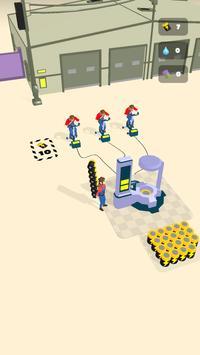 清洁公司  v1.0.1