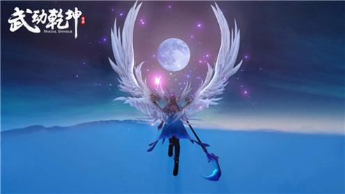 1623717837700874.jpg 1623717837700874.jpg