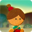 爷爷的城市2023最新版