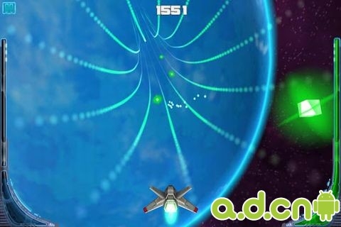 立体音速 v1.0.13 v3.1.5