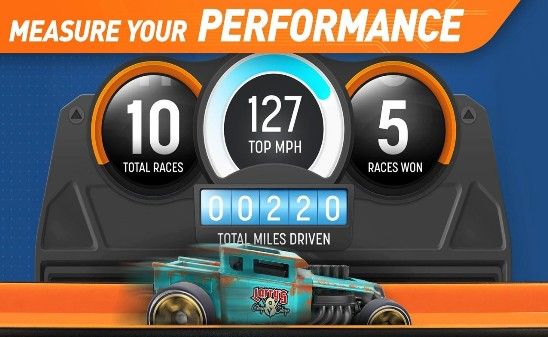 风火轮id游戏官方网站下载正式版  v3.0.1