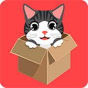 猫盒大玩家