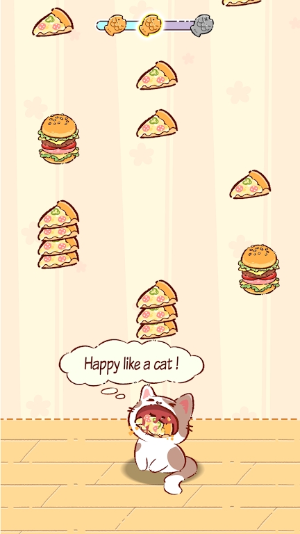 音乐猫世界 v3.0.5