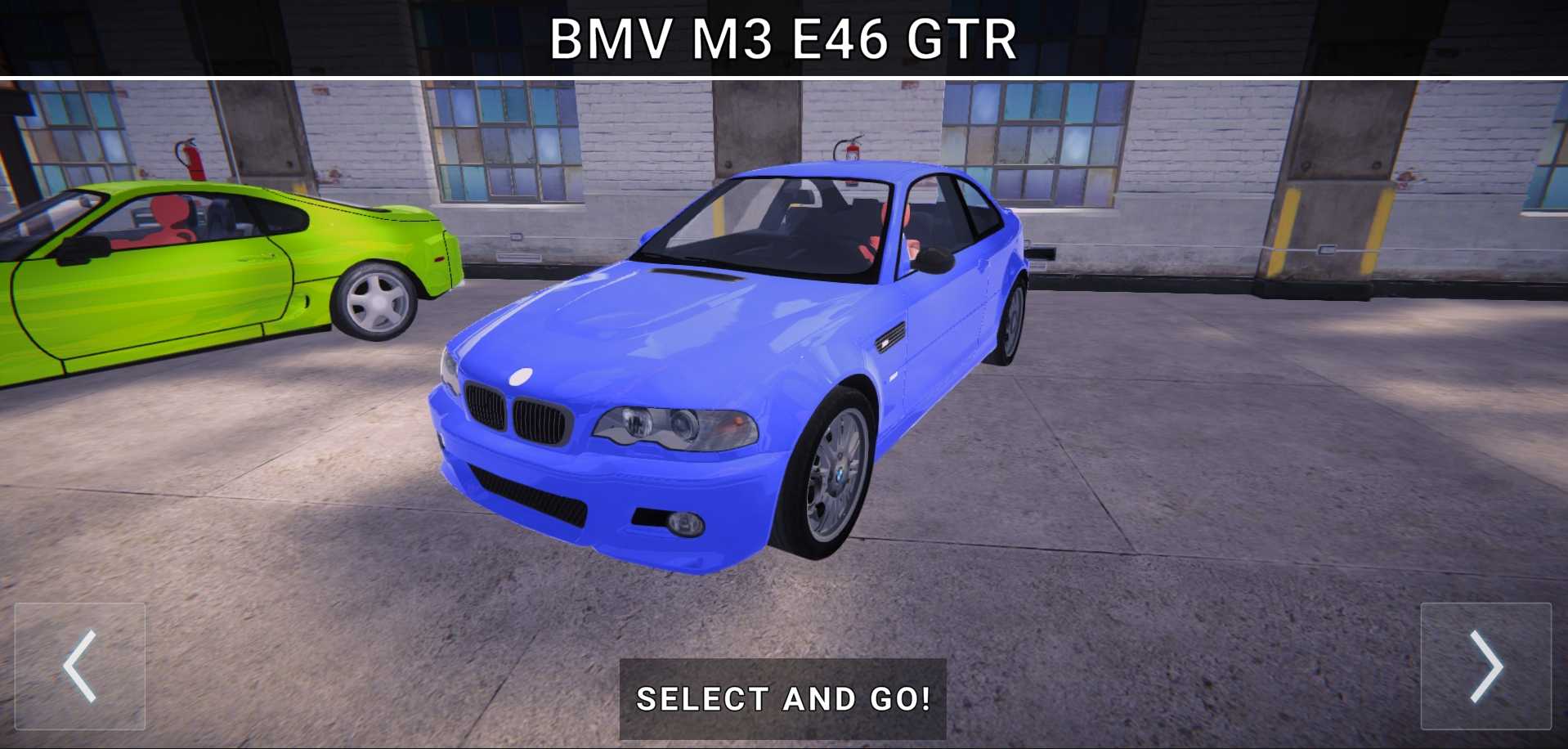 nos汽车 v3.1.5