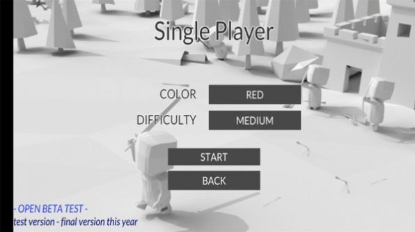 帝国崛起时代游戏中文手机版  v5.5.4