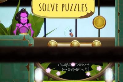 从未离开游戏汉化版