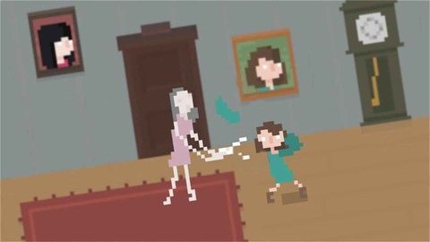 像素之家手机版  v1.0.4
