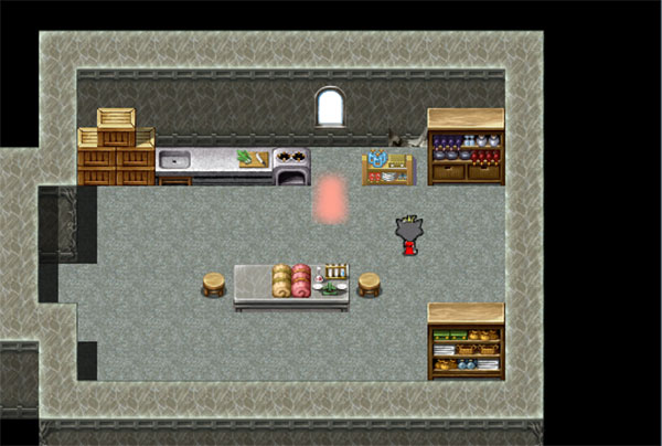 羊村大崩坏手机版下载