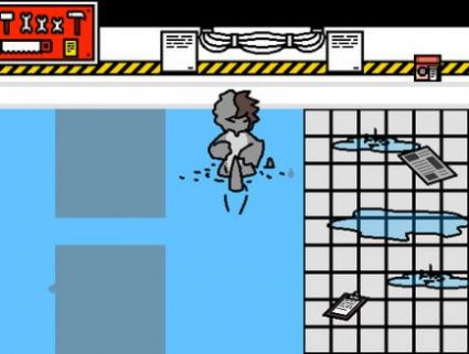 changed兽化实验室新版中文游戏下载手机版  v3.3.3