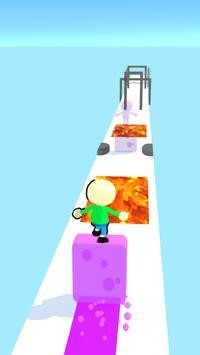 抖音香皂冲浪小游戏官方版  v4.5.1