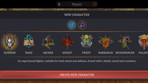 魔法战斗 v0.63.32b