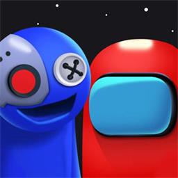 冒险躲猫猫正版