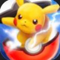 精灵宝可梦精灵觉醒手游官方下载最新版 