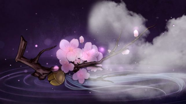 全球地图3D模拟器安卓官方版游戏下载  v5.3.3