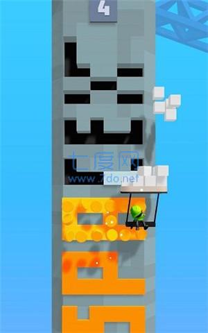 疯狂的建筑游戏 v1.0.5