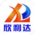 欣利达求职招聘
