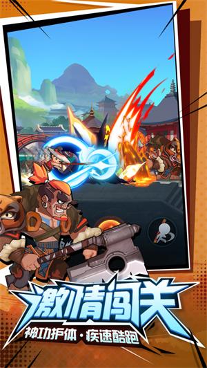 画画的大侠解锁版无限钻石 v5.5.1