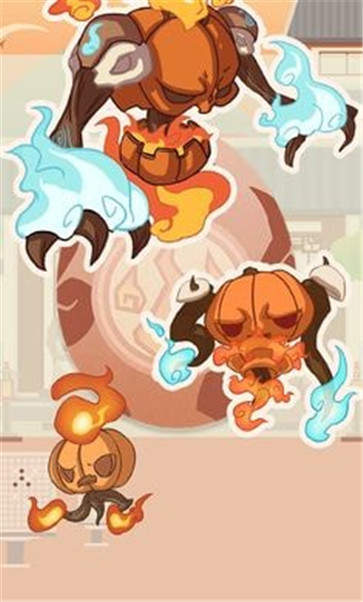 鸭老板的奇幻店 v0.5