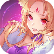 仙弈传说电脑版