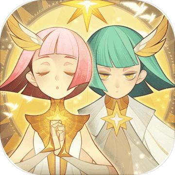 剑与远征丰沛佳肴版本