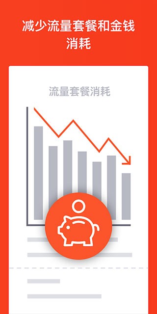 Brave浏览器  v1.52.126
