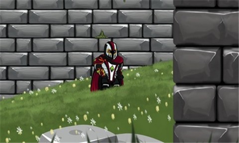 波特骑士  v0.1.4