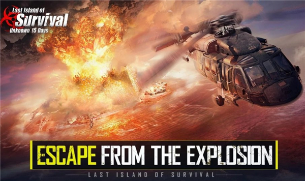 王牌战争文明重启东南亚服 v10.0