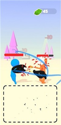 抖音3D绘图决斗小游戏官方版  v5.0.2