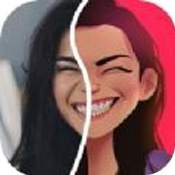 Cartoon Yourself