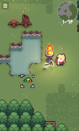 猫咪归家路 v1.0.0