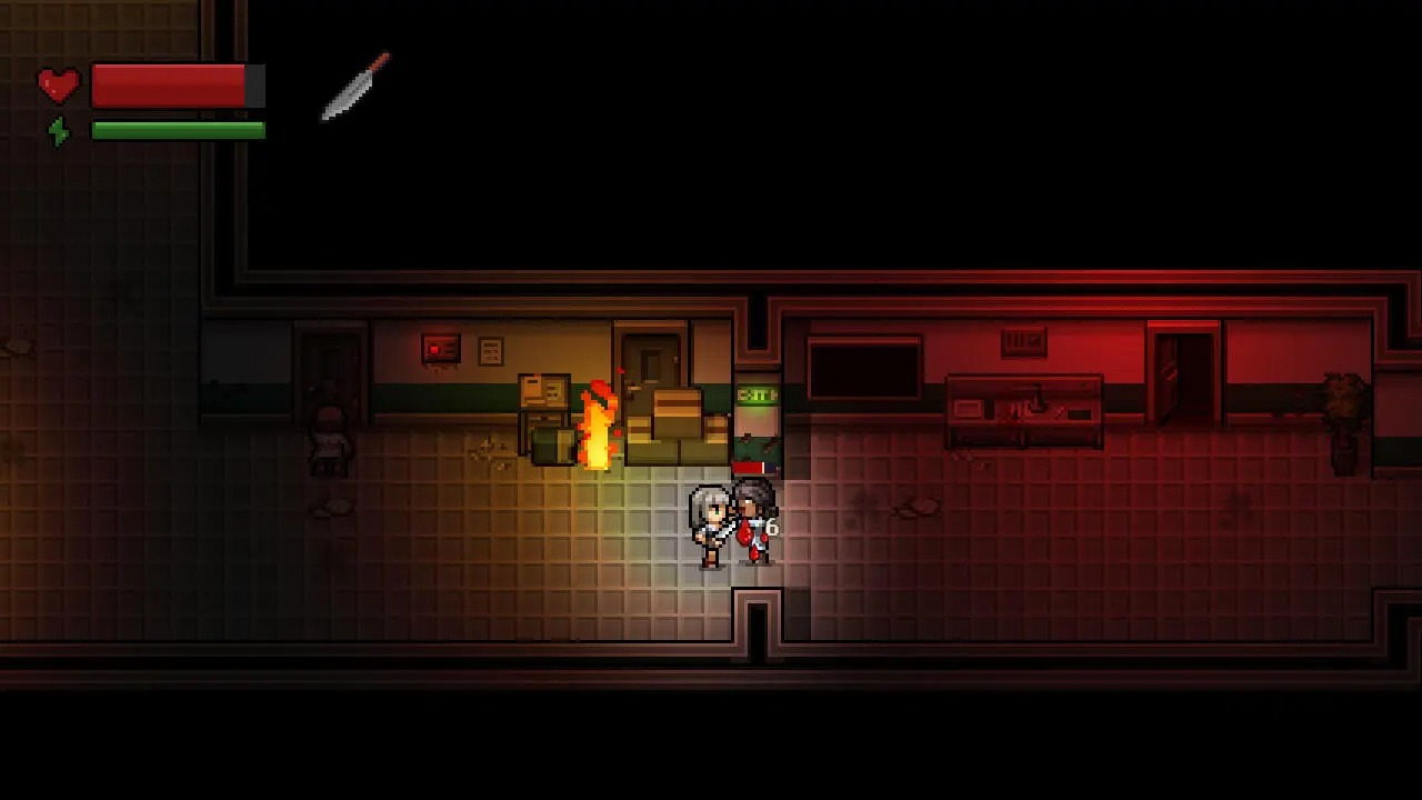 末日疾潮AW计划 v1.06