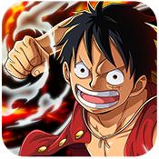 航海王热血航线