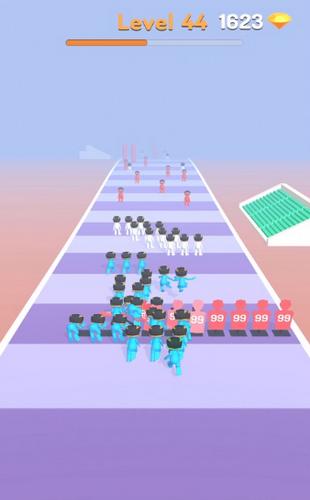 橄榄球四分卫保护 V 1.0