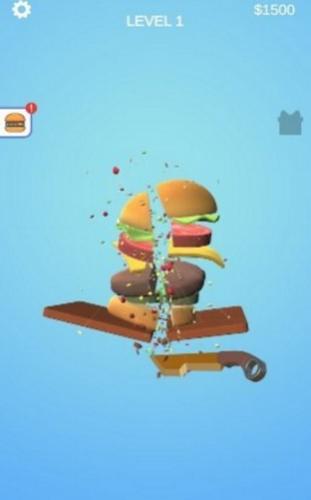 打造大宝剑 2020-03-30 11:16