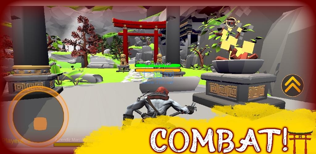 神秘坠落Mystic Fall