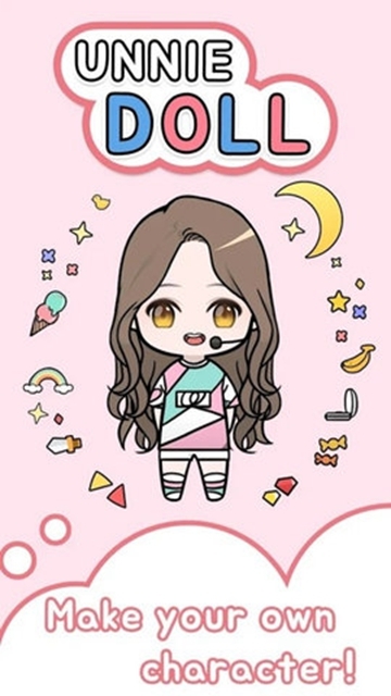 玩具萌娃APP v4.4 安卓版