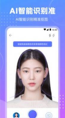 1647414746199592.jpg