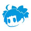 萝莉影院app免费版