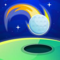 梦幻高尔夫Dream Golf