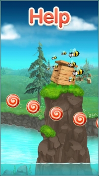 玛莎和熊 MashaandTheBearSearchandrescue v3.2.5