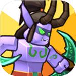 塔防精灵无限金币钻石破解版游戏