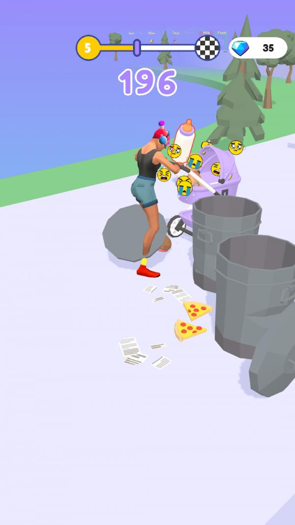 婴儿车冲冲冲.png 婴儿车冲冲冲.png