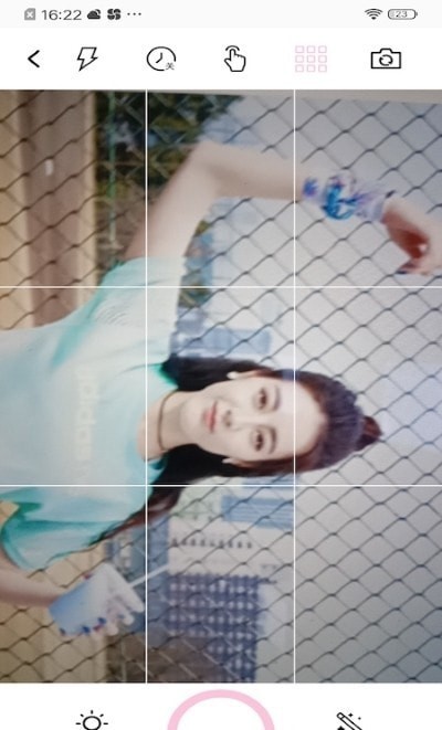 今天你真好看  v1.0