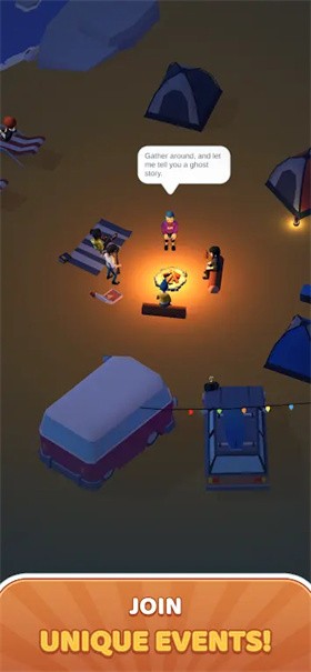 生活模拟器免广告 v1.17.14