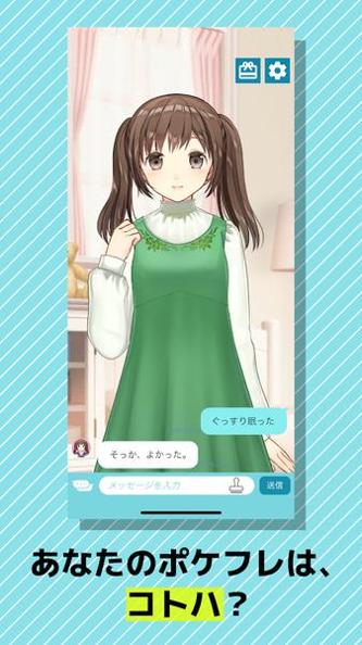 口袋伴侣 v3.0.5