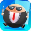 抖音是男人就躲猫猫小游戏官方版 