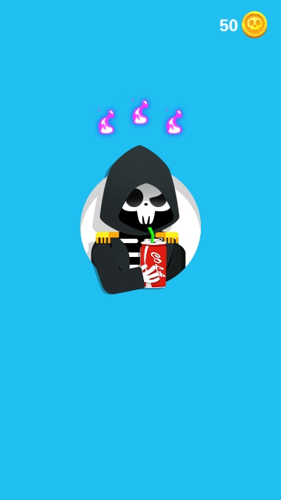 Death Incoming v1.5.0