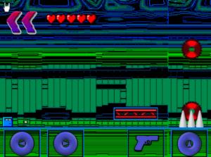 方块历险记 v1.1.0