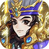 三国将无双 BT版