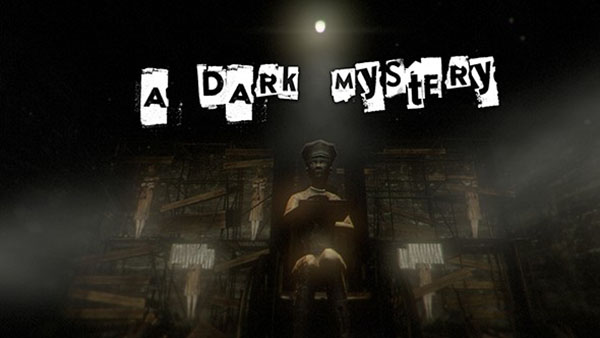 失落的记忆手游 v1.0.8